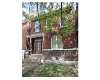 Click here to View Real Estate near 2950 michigan Avenue Saint Louis, MO 63118 homes near 2950 michigan Avenue Saint Louis, MO 63118