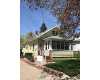 Click here to View Real Estate near 444 lincoln Ionia, MI 48846 homes near 444 lincoln Ionia, MI 48846