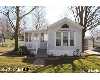 Click here to View Real Estate near 5188- 21 mile rd Cedar Springs, MI 49343 homes near 5188- 21 mile rd Cedar Springs, MI 49343