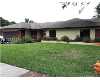 Click here to View Real Estate near 2714 cypress manor Weston, FL 33332 homes near 2714 cypress manor Weston, FL 33332