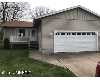 Click here to View Real Estate near 0 south carr road Muskegon, MI 49442 homes near 0 south carr road Muskegon, MI 49442