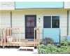 Click here to View Real Estate near ref: 5030 hawk meadow dr Colorado Springs, CO 80916 homes near ref: 5030 hawk meadow dr Colorado Springs, CO 80916