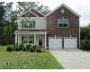 Click here to View Real Estate near 720 moriah church rd Casar, NC 28020 homes near 720 moriah church rd Casar, NC 28020