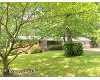 Click here to View Real Estate near 3136 morganton road FAYETTEVILLE, NC 28303 homes near 3136 morganton road FAYETTEVILLE, NC 28303