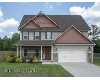 Click here to View Real Estate near 304 lancelot court LINDEN, NC 28356 homes near 304 lancelot court LINDEN, NC 28356