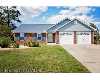 Click here to View Real Estate near 1709 lyon road FAYETTEVILLE, NC 28314 homes near 1709 lyon road FAYETTEVILLE, NC 28314