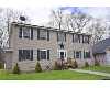 Click here to View Real Estate near 211 factory hollow rd Valley Falls, NY 12185 homes near 211 factory hollow rd Valley Falls, NY 12185