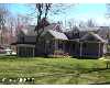 Click here to View Real Estate near 14590 longacre Detroit, MI 49227 homes near 14590 longacre Detroit, MI 49227