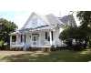 Click here to View Real Estate near 705 east dargan st Dillon, SC 29536 homes near 705 east dargan st Dillon, SC 29536
