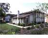 Click here to View Real Estate near 1224 sycamore ct Ontario, CA 91764 homes near 1224 sycamore ct Ontario, CA 91764