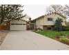 Click here to View Real Estate near 765 royal crown ln Colorado Springs, CO 80906 homes near 765 royal crown ln Colorado Springs, CO 80906