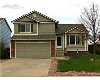 Click here to View Real Estate near 2150 allyn way Colorado Springs, CO 80915 homes near 2150 allyn way Colorado Springs, CO 80915