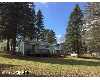 Click here to View Real Estate near 1249 aberdeen Grand Rapids, MI 49305 homes near 1249 aberdeen Grand Rapids, MI 49305