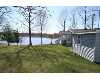 Click here to View Real Estate near 1249 aberdeen Grand Rapids, MI 49305 homes near 1249 aberdeen Grand Rapids, MI 49305