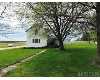 Click here to View Real Estate near 126 east fremont st Fostoria, OH 44830 homes near 126 east fremont st Fostoria, OH 44830