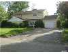 Click here to View Real Estate near 214-25 26th Avenue Bayside, NY 11360 homes near 214-25 26th Avenue Bayside, NY 11360