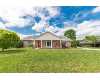 Click here to View Real Estate near 4329 thunderhead mountain drive WALLAND, TN 37804 homes near 4329 thunderhead mountain drive WALLAND, TN 37804