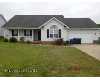 Click here to View Real Estate near 1709 lyon road FAYETTEVILLE, NC 28314 homes near 1709 lyon road FAYETTEVILLE, NC 28314