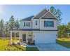 Click here to View Real Estate near 171 waters way LILLINGTON, NC 27546 homes near 171 waters way LILLINGTON, NC 27546