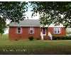 Click here to View Real Estate near lot 137 northview drive SANFORD, NC 27332 homes near lot 137 northview drive SANFORD, NC 27332