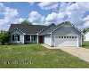 Click here to View Real Estate near lot 90 detroit court Raeford, NC 28376 homes near lot 90 detroit court Raeford, NC 28376