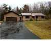 Click here to View Real Estate near 2241 butterfield Jay, ME 04239 homes near 2241 butterfield Jay, ME 04239