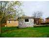 Click here to View Real Estate near 1701 6th Bay City, MI 48708 homes near 1701 6th Bay City, MI 48708