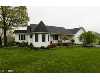 Click here to View Real Estate near 17 spring gap BLOOMERY, WV 26817 homes near 17 spring gap BLOOMERY, WV 26817