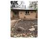 Click here to View Real Estate near 714 north hancock Avenue Colorado Springs, CO 80903 homes near 714 north hancock Avenue Colorado Springs, CO 80903