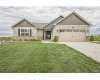Click here to View Real Estate near 7 grayhawk Winfield, MO 63389 homes near 7 grayhawk Winfield, MO 63389