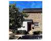 Click here to View Real Estate near 419 graeser road Creve Coeur, MO 63141 homes near 419 graeser road Creve Coeur, MO 63141