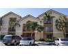 Click here to View Real Estate near 7420 granville dr # 203- bldg h Tamarac, FL 33321 homes near 7420 granville dr # 203- bldg h Tamarac, FL 33321