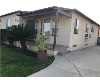 Click here to View Real Estate near 5123 via corona st Los Angeles, CA 90022 homes near 5123 via corona st Los Angeles, CA 90022