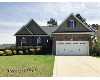 Click here to View Real Estate near 35 michael court BUNN LEVEL, NC 28323 homes near 35 michael court BUNN LEVEL, NC 28323
