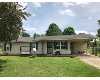 Click here to View Real Estate near 825 mary key drive HUMBOLDT, TN 38343 homes near 825 mary key drive HUMBOLDT, TN 38343