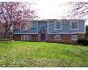 Click here to View Real Estate near 9524 childacrest dr BOONSBORO, MD 21713 homes near 9524 childacrest dr BOONSBORO, MD 21713