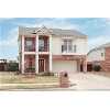 Fort Worth Real Estate