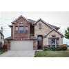 Fort Worth Real Estate
