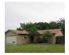 Click here to View Real Estate near ref/4200 ivy ct Forth Worth, TX 76248 homes near ref/4200 ivy ct Forth Worth, TX 76248