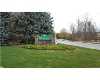 Click here to View Real Estate near 455 salus Waterford, MI 48327 homes near 455 salus Waterford, MI 48327