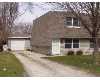 Click here to View Real Estate near 234 bertram drive YORKVILLE, IL 60560 homes near 234 bertram drive YORKVILLE, IL 60560