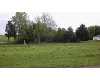 Click here to View Real Estate near 250 old barn rd Tellico Plains, TN 37385 homes near 250 old barn rd Tellico Plains, TN 37385