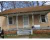 Click here to View Real Estate near 3712 sunchase drive FAYETTEVILLE, NC 28306 homes near 3712 sunchase drive FAYETTEVILLE, NC 28306
