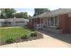 Click here to View Real Estate near 3412 morkel Godfrey, IL 62035 homes near 3412 morkel Godfrey, IL 62035