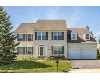 Click here to View Real Estate near 272 dill Avenue FREDERICK, MD 21701 homes near 272 dill Avenue FREDERICK, MD 21701