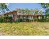 Click here to View Real Estate near 2912 harbor lights dr Nashville, TN 37217 homes near 2912 harbor lights dr Nashville, TN 37217