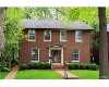 Click here to View Real Estate near 1535 engelholm Avenue (sf) Saint Louis, MO 63133 homes near 1535 engelholm Avenue (sf) Saint Louis, MO 63133