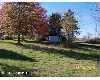 Click here to View Real Estate near lot 8 pratt lake Allegan, Mi 49070 homes near lot 8 pratt lake Allegan, Mi 49070