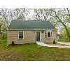 Lansing Real Estate