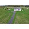 Eaton Rapids Real Estate